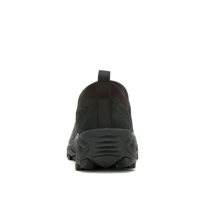 Merrell Winter Moc 3 1trl Black Women SlipOns