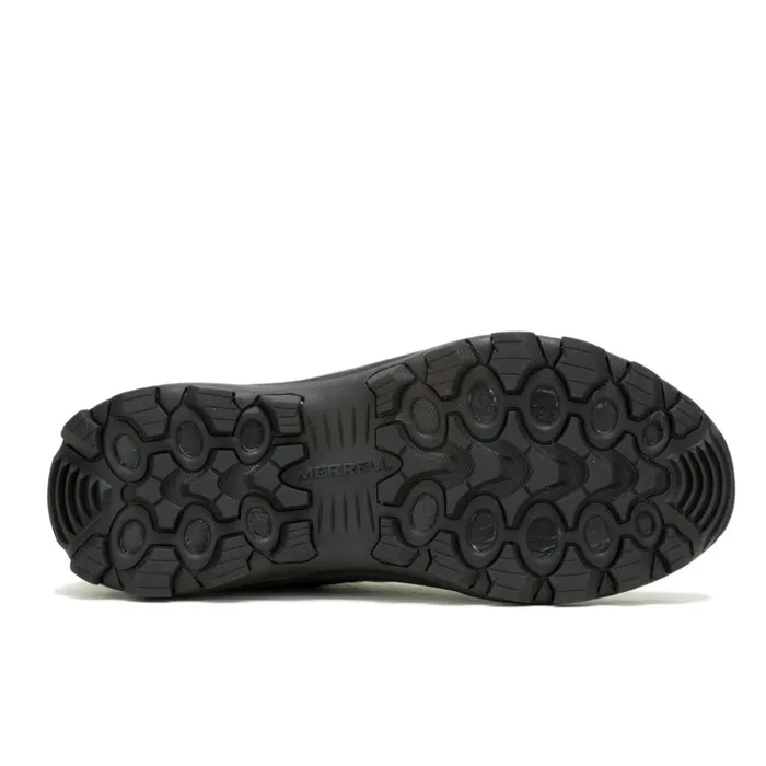 Merrell Winter Moc 3 1trl Black Women SlipOns