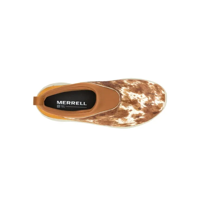 Merrell Winter Moc 3 1trl Spice Women Winter Boots