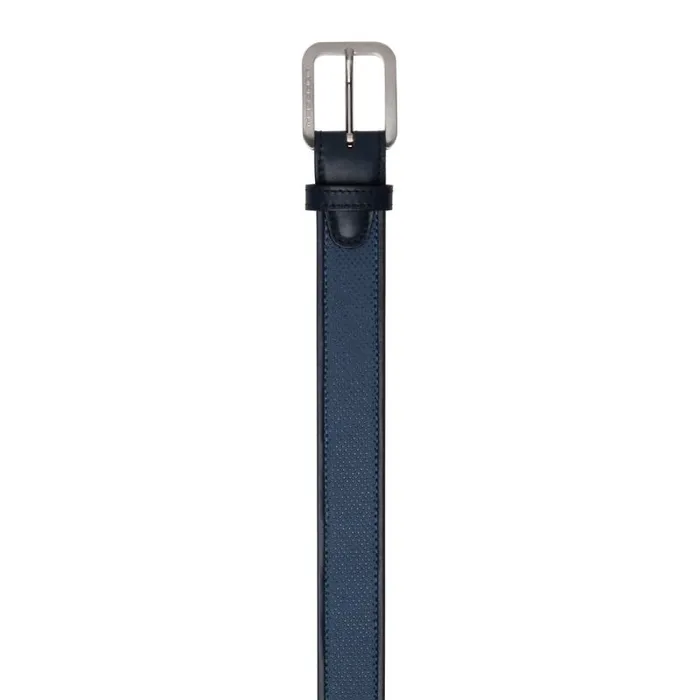 Moreschi Belts COLOMBIA 8211 Men