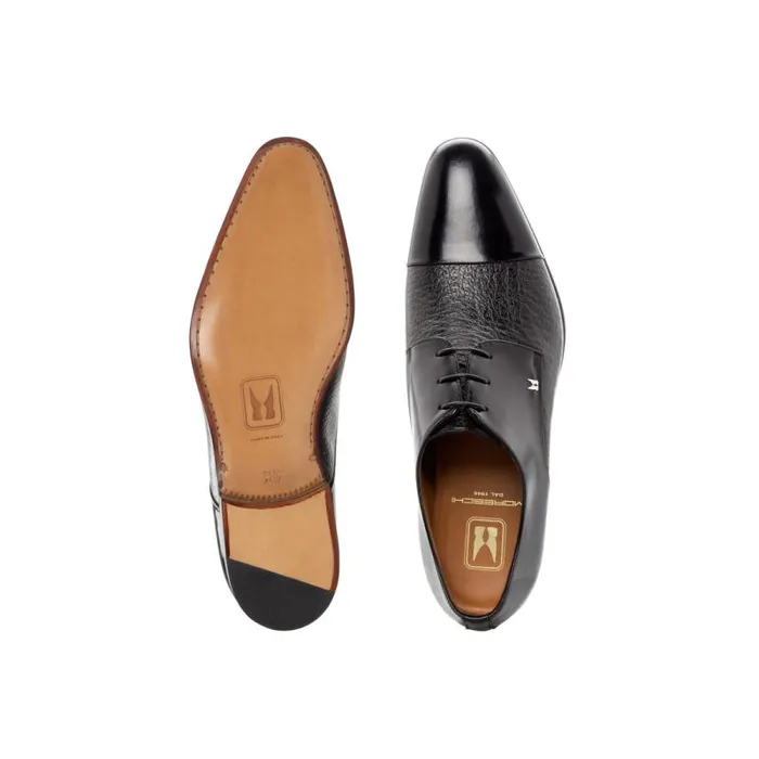 Moreschi Lace Ups NIMES 8211 Men