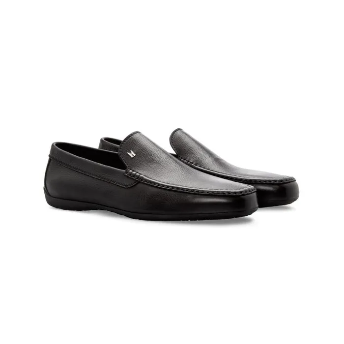 Moreschi Loafers MARBELLA 8211 Men