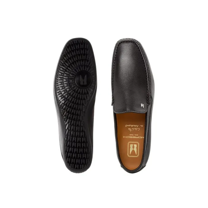 Moreschi Loafers MARBELLA 8211 Men