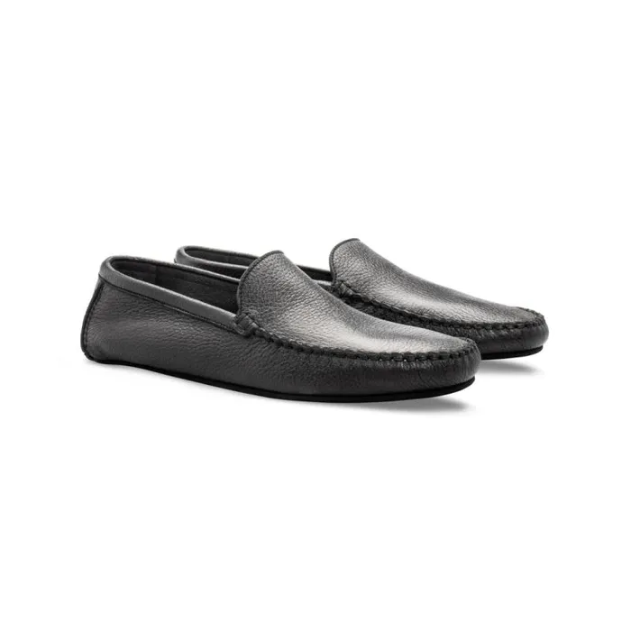 Moreschi Slipon CHAMONIX 8211 Men