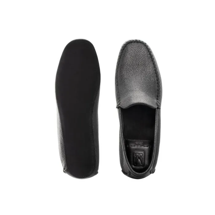 Moreschi Slipon CHAMONIX 8211 Men