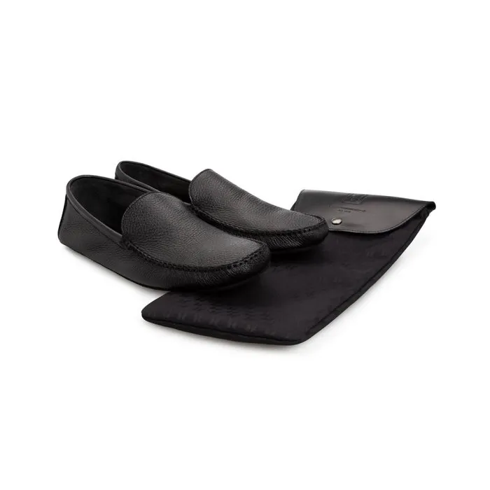 Moreschi Slipon CHAMONIX 8211 Men