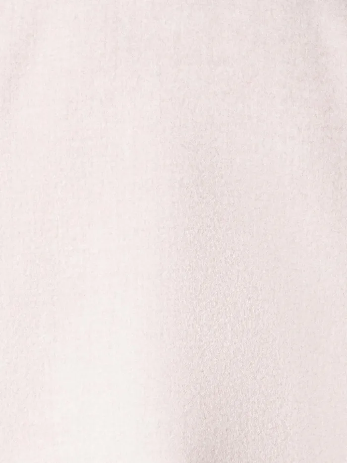 Oversize Cashmere Shirt Jacket Sand Women Akris Jackets
