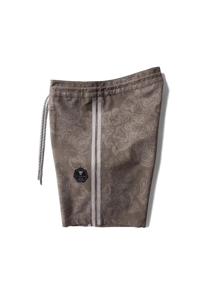 Panorama 1758243 Boardshort Kangaroo Men Boardshorts Vissla