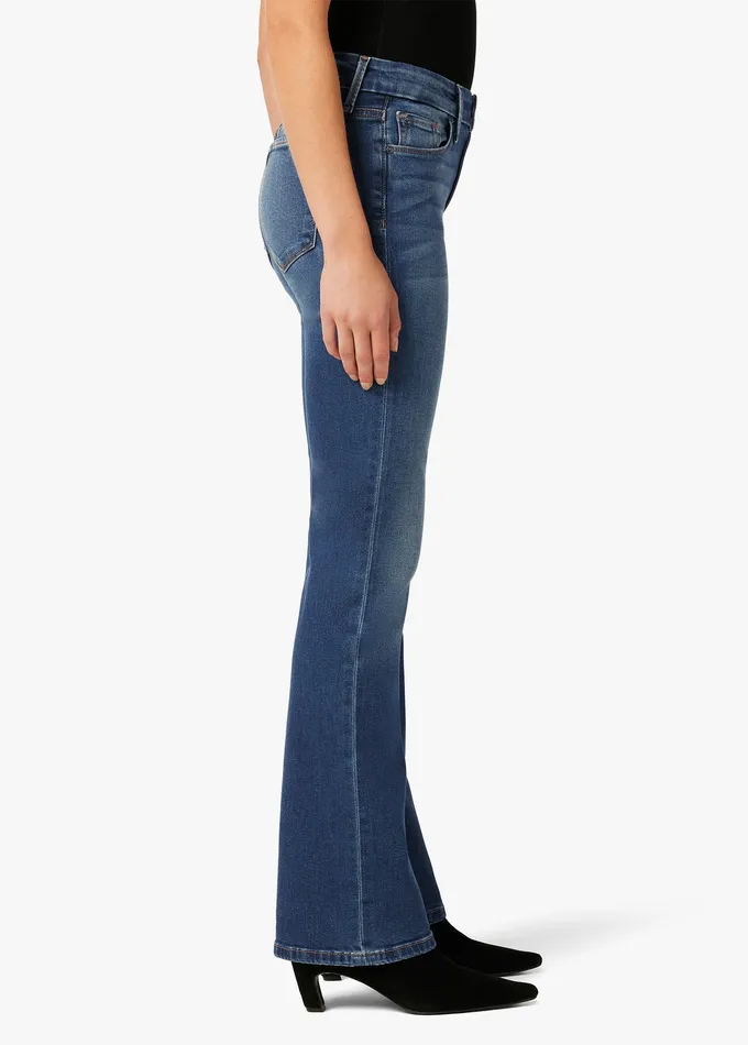 Petite THE PROVOCATEUR Stephaney 8211 Joe8217s Jeans Women