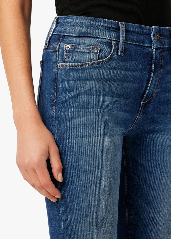 Petite THE PROVOCATEUR Stephaney 8211 Joe8217s Jeans Women