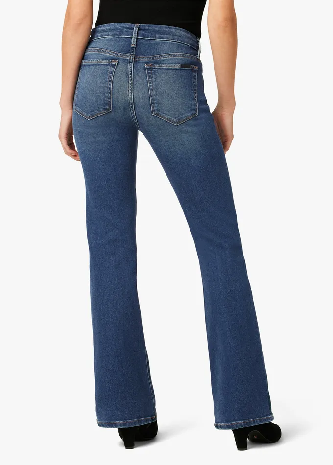 Petite THE PROVOCATEUR Stephaney 8211 Joe8217s Jeans Women