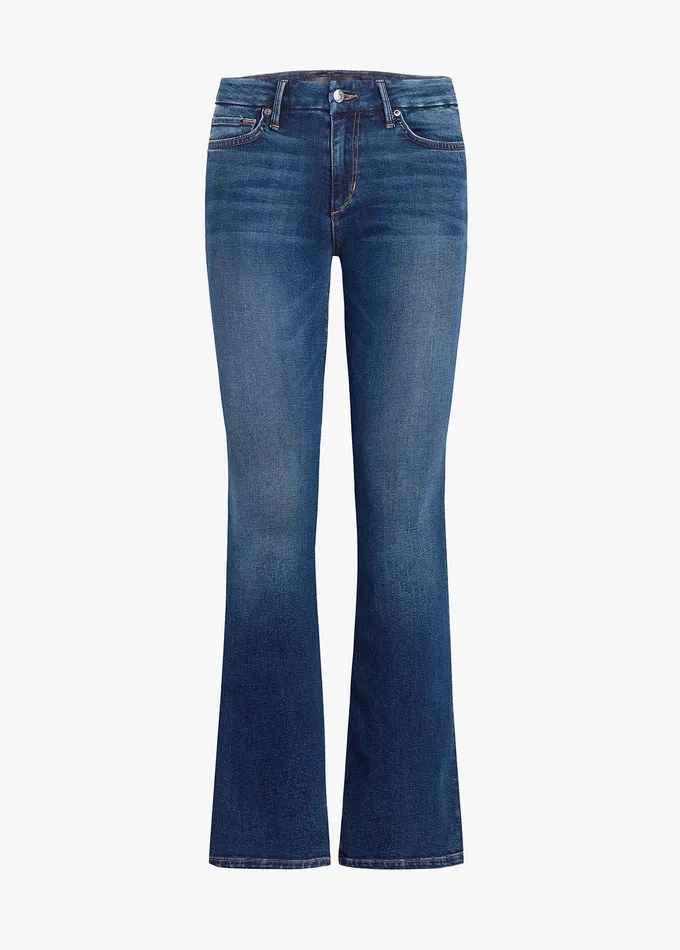 Petite THE PROVOCATEUR Stephaney 8211 Joe8217s Jeans Women