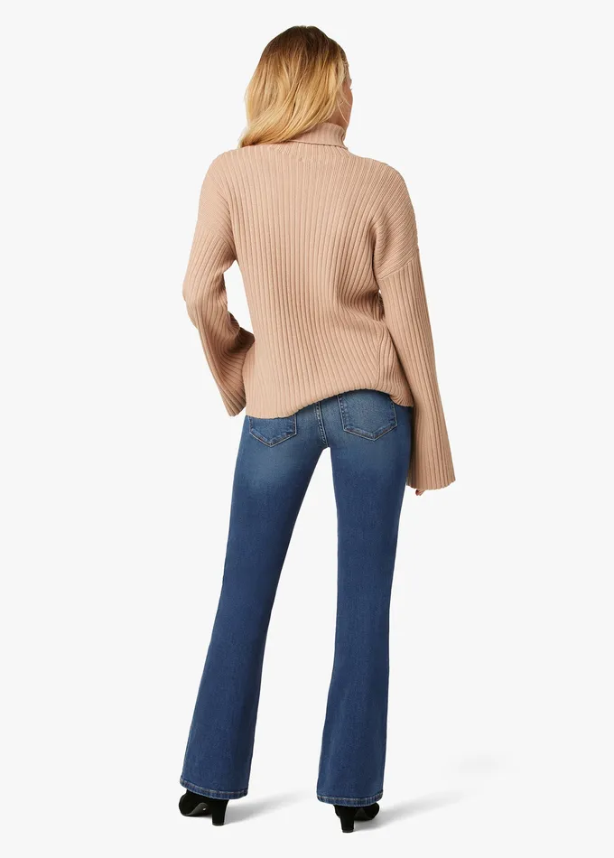 Petite THE PROVOCATEUR Stephaney 8211 Joe8217s Jeans Women