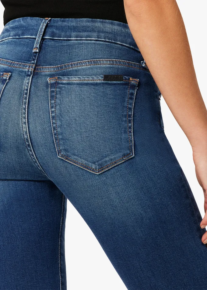 Petite THE PROVOCATEUR Stephaney 8211 Joe8217s Jeans Women