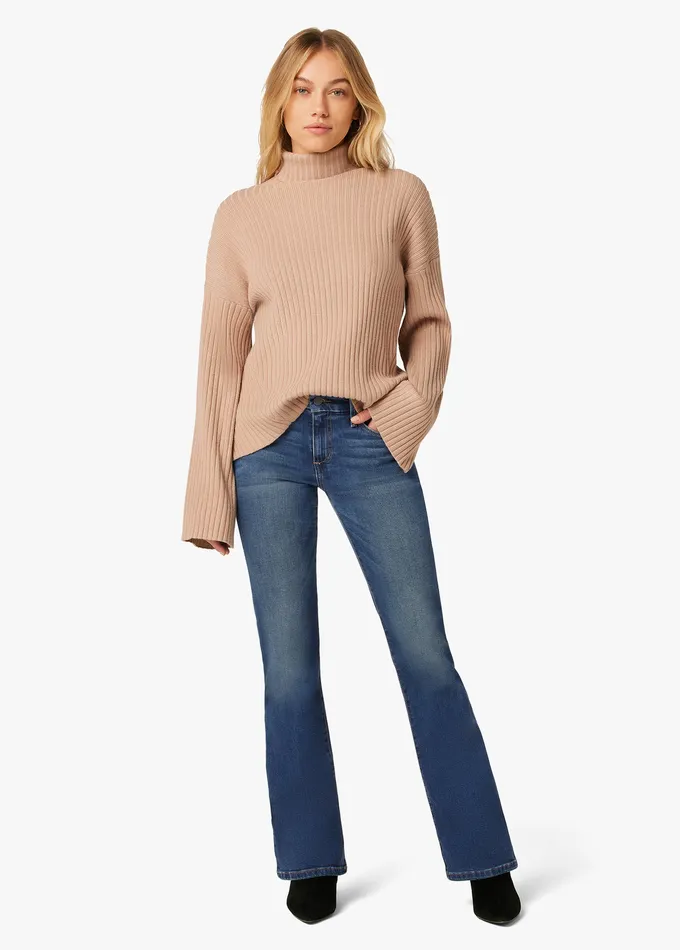 Petite THE PROVOCATEUR Stephaney 8211 Joe8217s Jeans Women