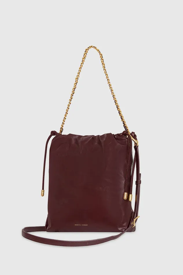 Rebecca Minkoff Zero Gravity Crossbody Port Women Crossbody Bags
