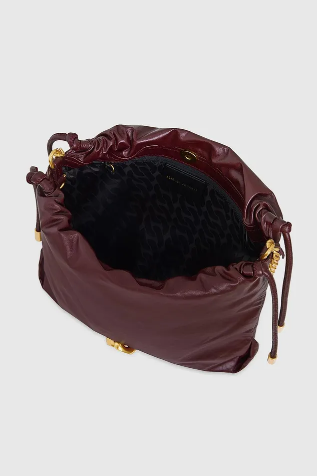 Rebecca Minkoff Zero Gravity Crossbody Port Women Crossbody Bags