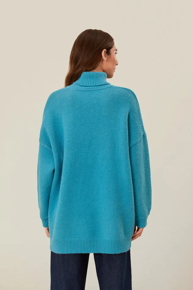 Rio Sweater Women Farm Rio Sweaters and Sweatshirts