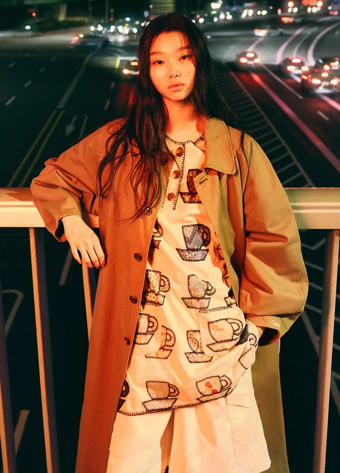 Sea New York Dresses Women Karmen Dress Multi Sea New York Dresses Women Karmen Dress Multi