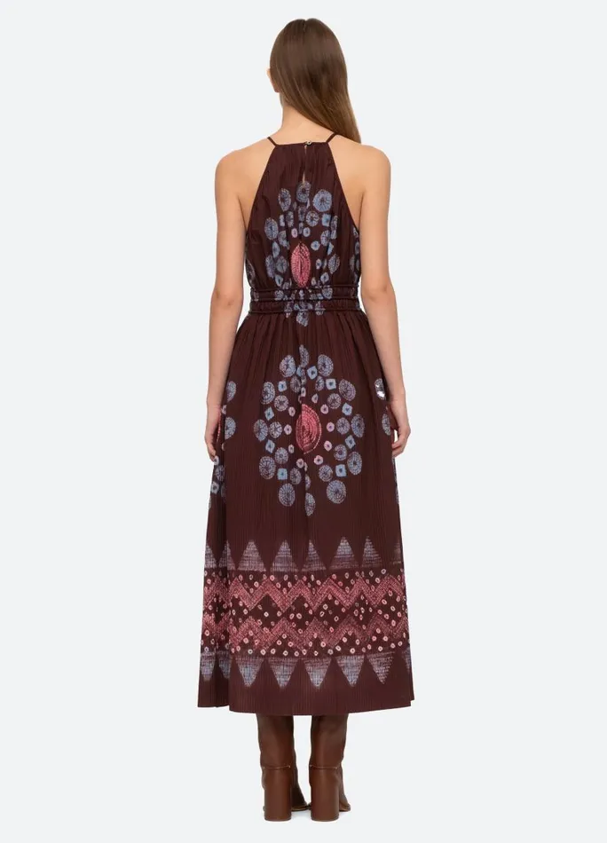 Sea New York Dresses Women Yana Dress Rose Sea New York Dresses Women Yana Dress Rose
