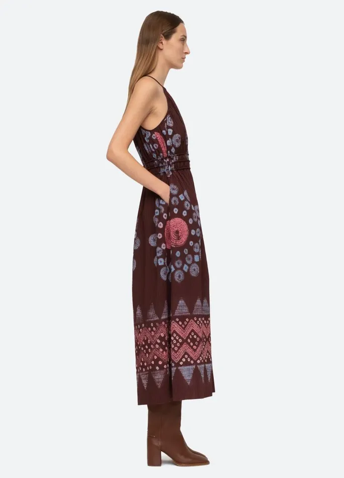 Sea New York Dresses Women Yana Dress Rose Sea New York Dresses Women Yana Dress Rose