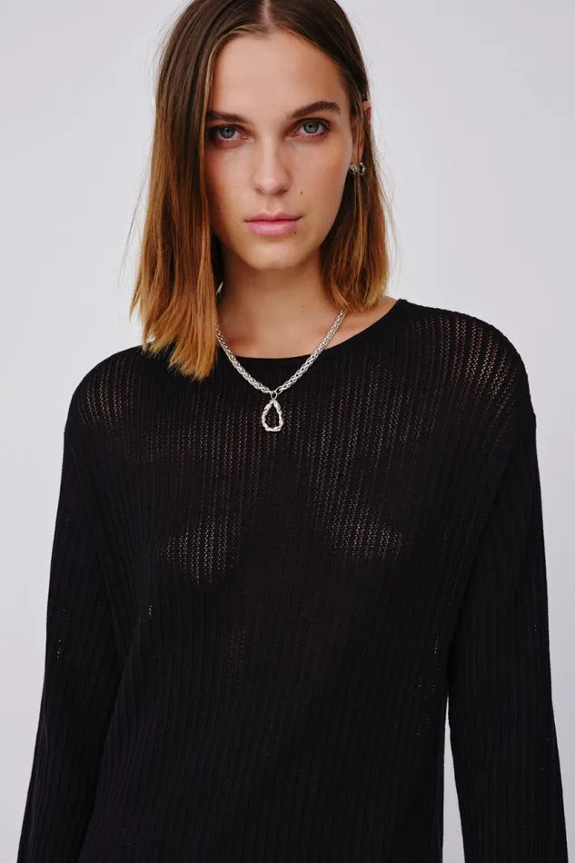 Selene Dress 8211 Black Women Won Hundred Dresses