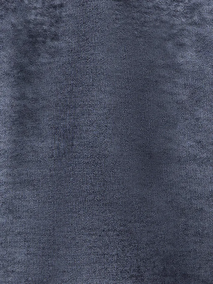 SemiSheer Short Knit Cardigan In Cotton Blend Black Women Akris Knitwear