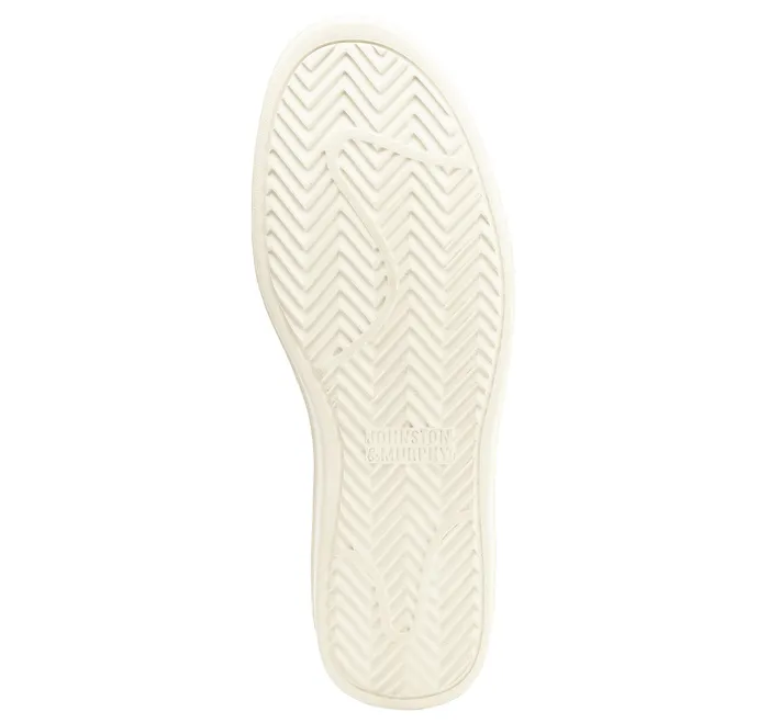 Shoes Men Trenton Knit SlipOn Beige Knit Johnston and Murphy