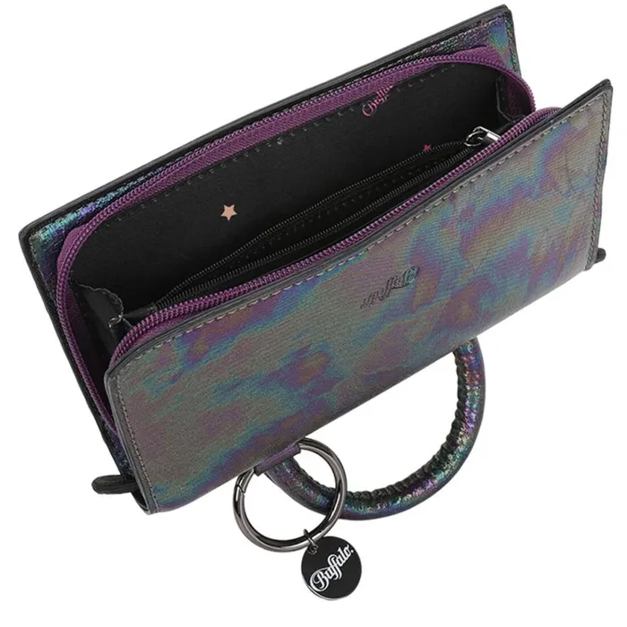 Shop Bags BUFFALO On String Oily Oily Oily