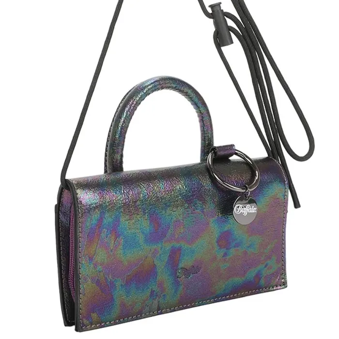 Shop Bags BUFFALO On String Oily Oily Oily