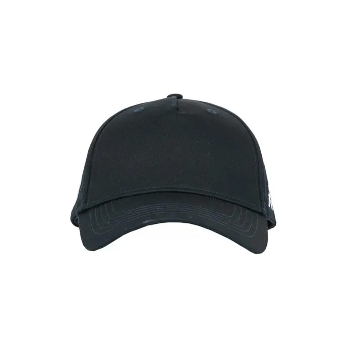 Shop Kappa Ski and Snowboard 6Cento Truck2 US Cap Navy