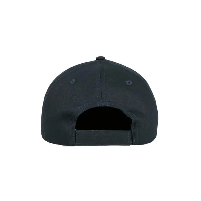 Shop Kappa Ski and Snowboard 6Cento Truck2 US Cap Navy