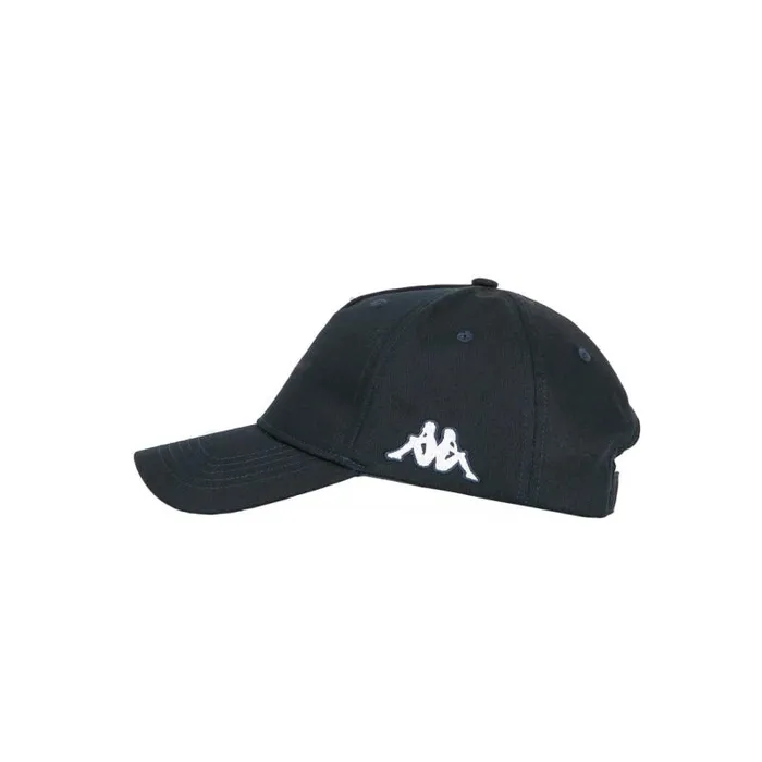 Shop Kappa Ski and Snowboard 6Cento Truck2 US Cap Navy