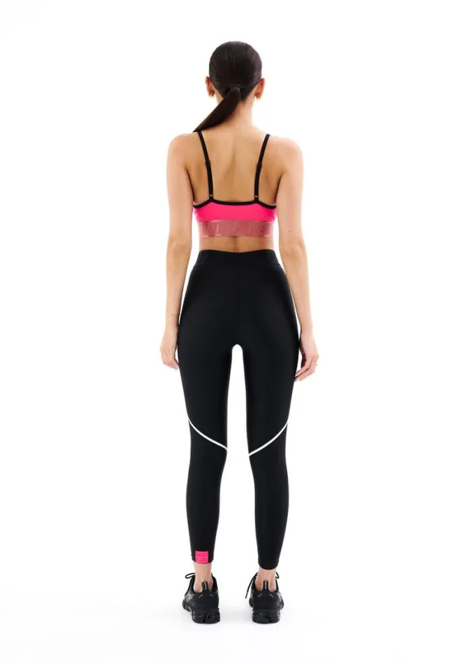 Shop MONTANA LEGGING IN BLACK PE Nation Leggings