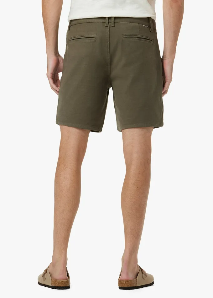 Shorts Joe8217s Jeans Men THE AIRSOFT SHORT Sage