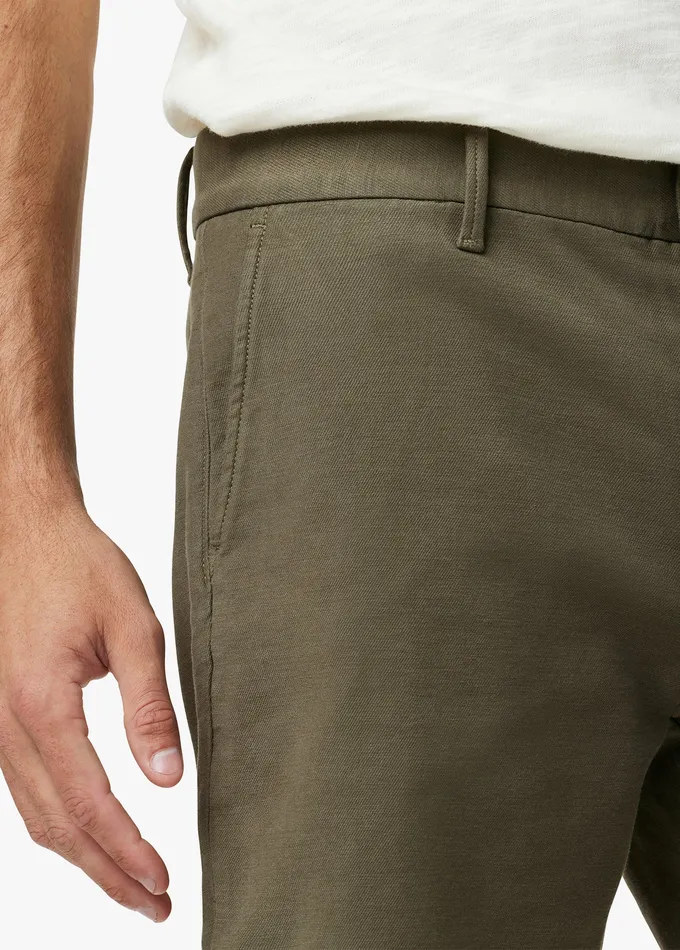 Shorts Joe8217s Jeans Men THE AIRSOFT SHORT Sage