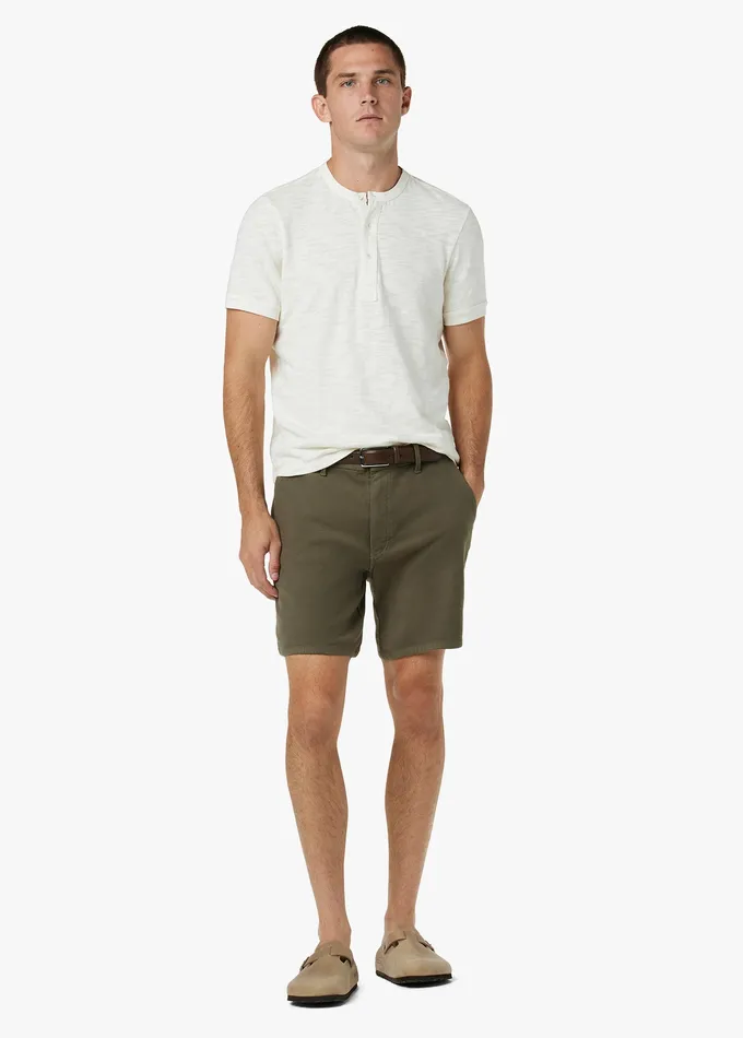 Shorts Joe8217s Jeans Men THE AIRSOFT SHORT Sage