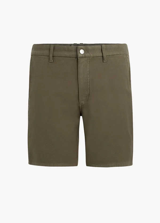 Shorts Joe8217s Jeans Men THE AIRSOFT SHORT Sage