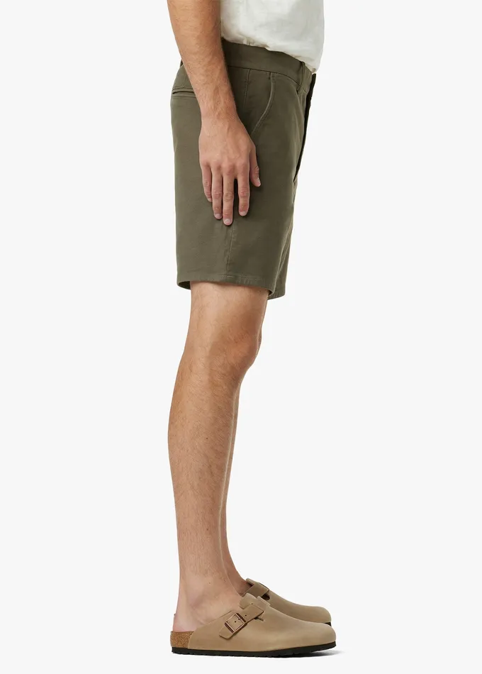 Shorts Joe8217s Jeans Men THE AIRSOFT SHORT Sage