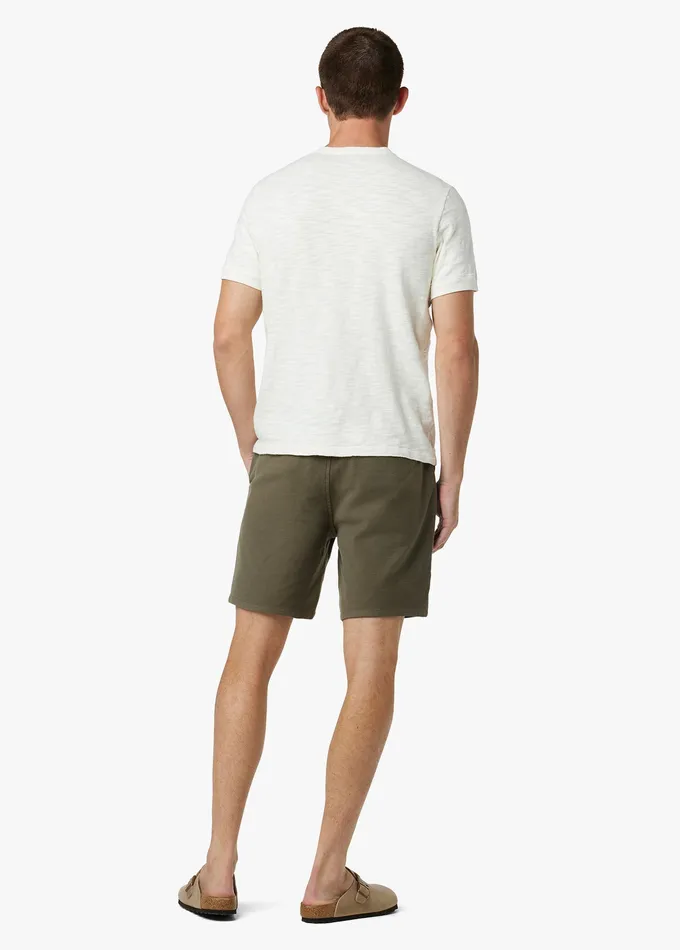 Shorts Joe8217s Jeans Men THE AIRSOFT SHORT Sage