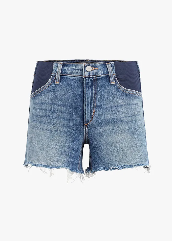 Shorts Skirts Joe8217s Jeans Women THE OZZIE SHORT Denali