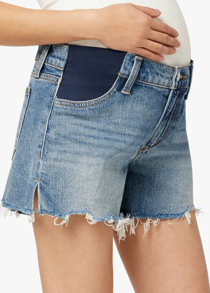 Shorts Skirts Joe8217s Jeans Women THE OZZIE SHORT Denali