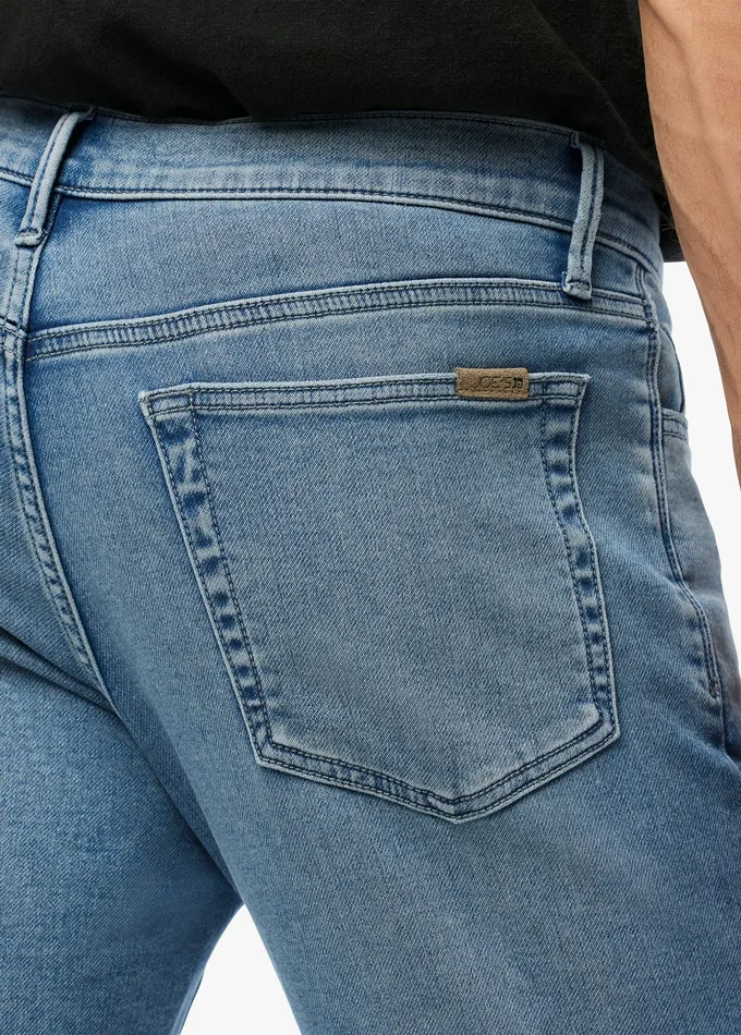 Slim Skinny Joe8217s Jeans Men THE ASHER Lirio