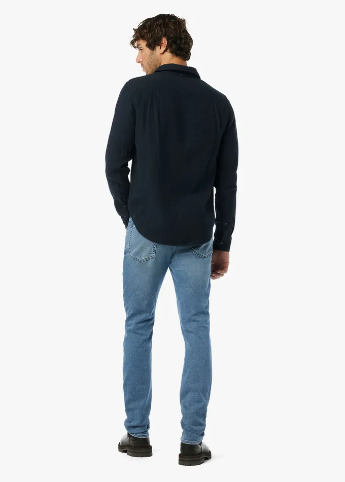 Slim Skinny Joe8217s Jeans Men THE ASHER Lirio