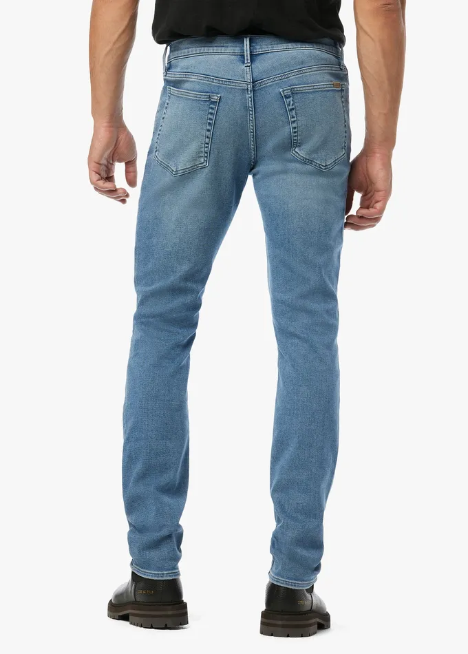 Slim Skinny Joe8217s Jeans Men THE ASHER Lirio