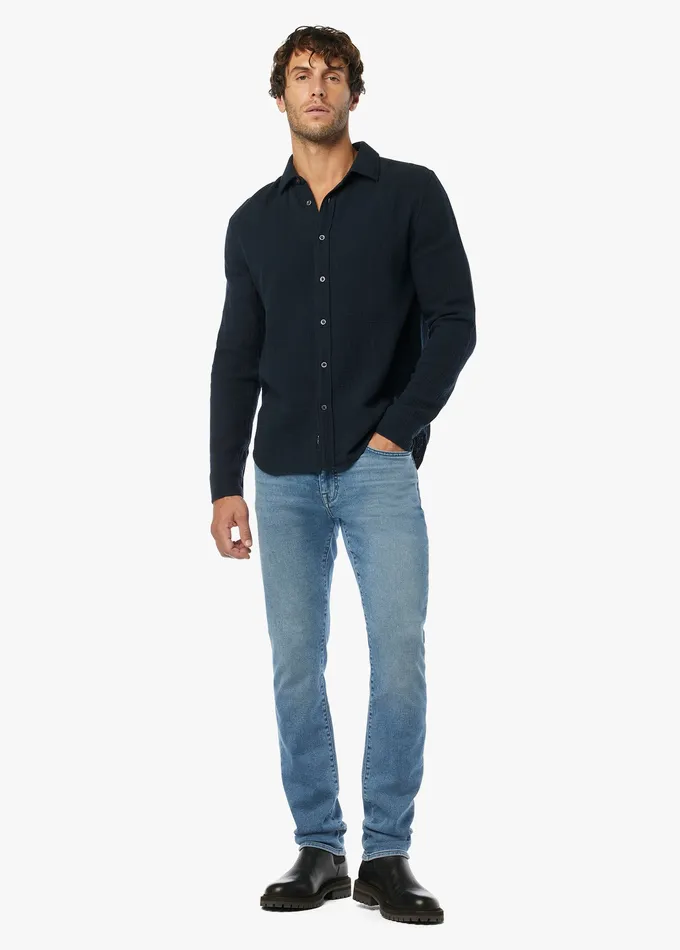 Slim Skinny Joe8217s Jeans Men THE ASHER Lirio