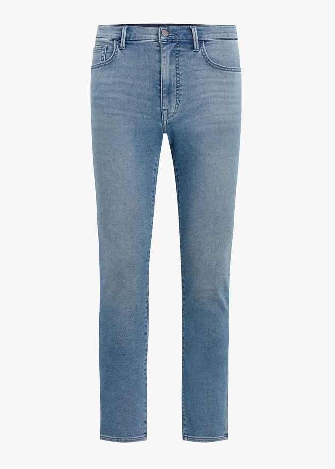 Slim Skinny Joe8217s Jeans Men THE ASHER Lirio