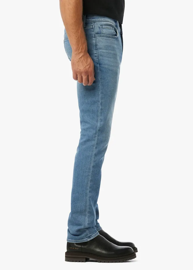 Slim Skinny Joe8217s Jeans Men THE ASHER Lirio
