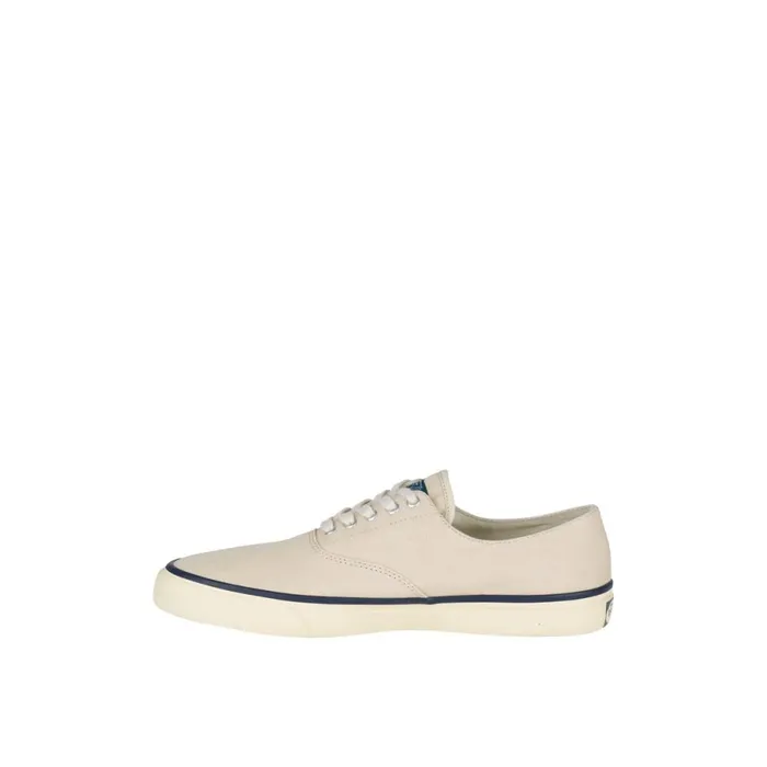 Sneakers Women Sperry Unisex Classic CVO Sneaker Whitemulti