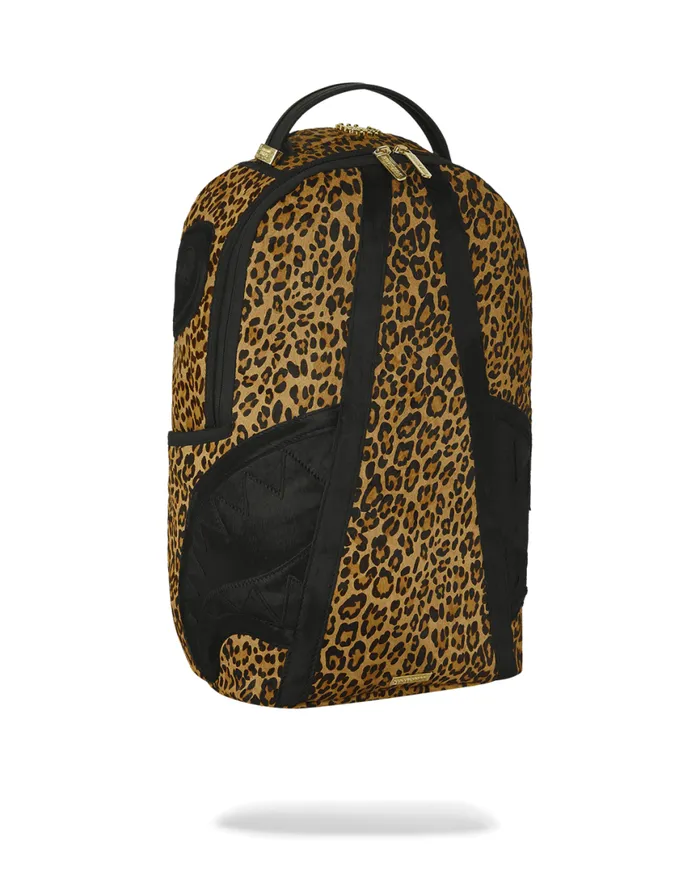 SPRAYGROUND Backpacks AFRICAN INTELLIGENCE 9 COURAGE LIVES ON BACKPACK 8211 SANDFLOWER COLLAB 8211 Universal SPRAYGROUND Backpacks AFRICAN INTELLIGENCE 9 COURAGE LIVES ON BACKPACK 8211 SANDFLOWER COLLAB 8211 Universal